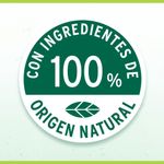 232270_jabon-palmoliver-naturals-frambuesa-y-mora-x-90-g-x-3-un_Imagen-5.jpf