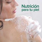 232270_jabon-palmoliver-naturals-frambuesa-y-mora-x-90-g-x-3-un_Imagen-6.jpf