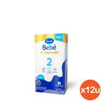 229819_formula-infantil-sancor-bebe-advance-6-12-meses-x-500-ml-x-12-un__imagen-1