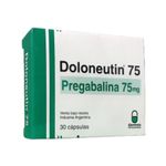 doloneutin-75-mg-pregabalina-x-30-capsulas