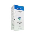 aucic-plus-trehalosa-asoc-solucion-x-10-ml