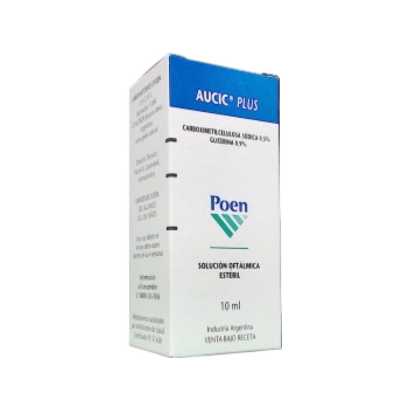 aucic-plus-trehalosa-asoc-solucion-x-10-ml