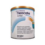 neocate-junior-con-prebiotico-polvo-x-400-g