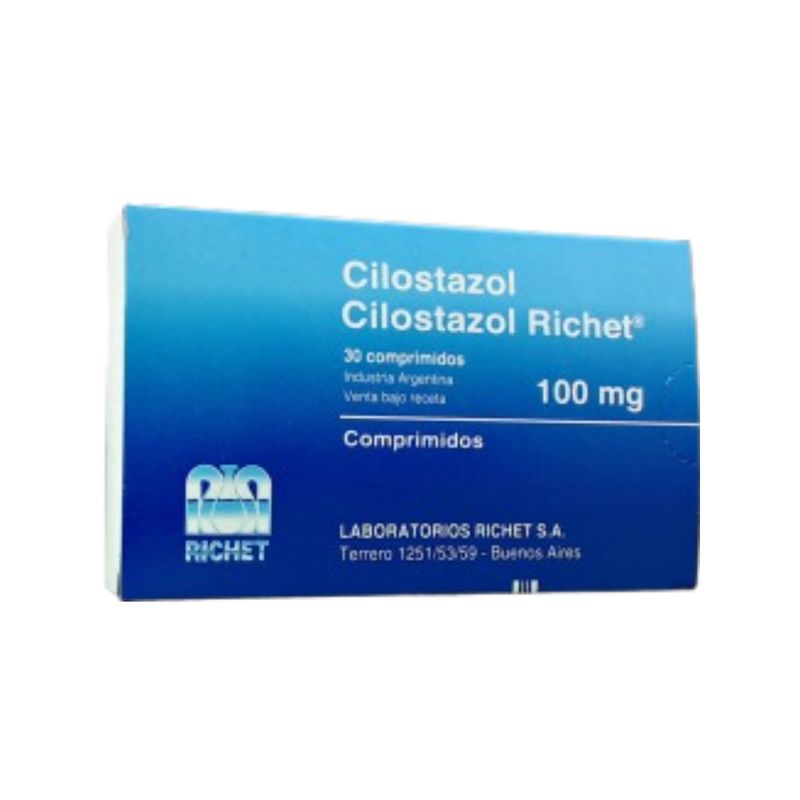 cilostazol-richet-100-mg-x-30-comp