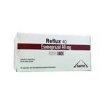 reflux-40-mg-esomeprazol-x-30-capsulas