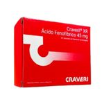 craveril-xr-45-mg-fenofibrico-c-x-30-capsulas