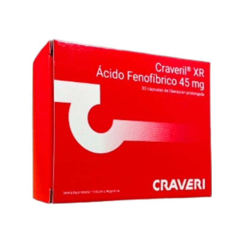 craveril-xr-45-mg-fenofibrico-c-x-30-capsulas
