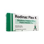 rodinac-flex-k-diclofenac-pot-sico-asoc-x-30-comp