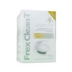 frex-clean-t-solucion-x-80-ml