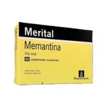 merital-memantine-x-60-comp-ranurados