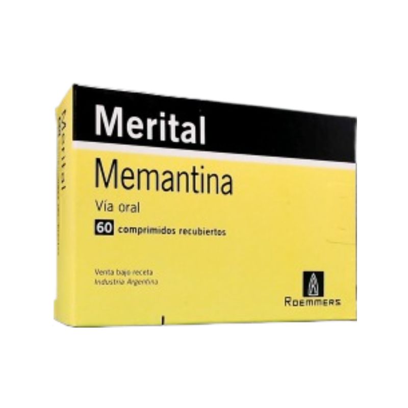 merital-memantine-x-60-comp-ranurados