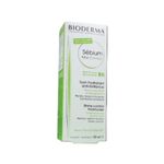 bioderma-sebium-mat-control-crema-x-30-ml