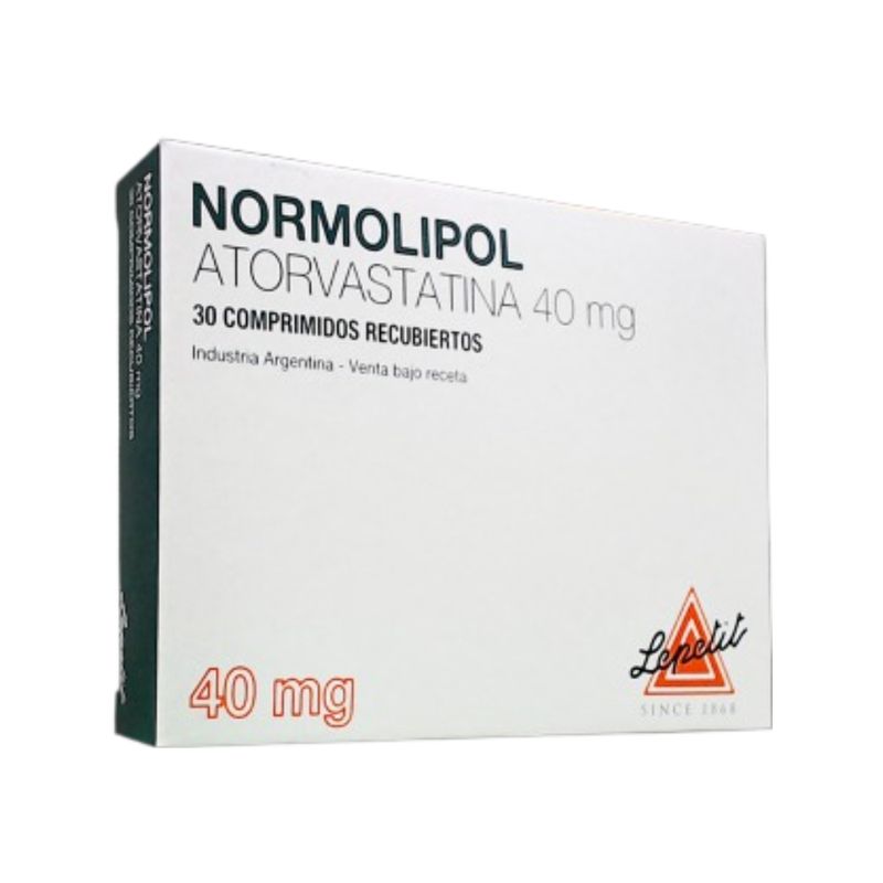 normolipol-40-mg-atorvastatin-x-30-comp-recubiertos