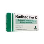 rodinac-flex-k-diclofenac--pridinol-x-15-comp
