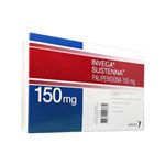 invega-sustenna-150-mg-1-5-ml-jeringa-prellenada