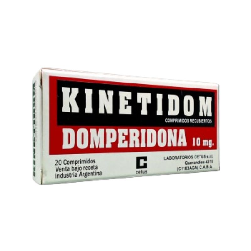 kinetidom-domperidona-x-20-comp