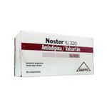 noster-5-320-mg-valsartan-amlodipina-x-28-comp