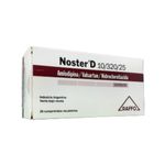 noster-d-320-25-10-mg-valsartan-asoc-x-28-comp