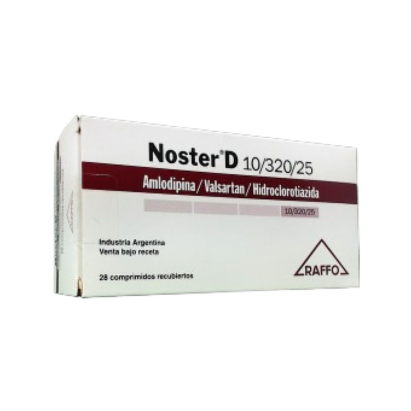 noster-d-320-25-10-mg-valsartan-asoc-x-28-comp