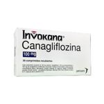 invokana-100-mg-canagliflozina-x-30-comp