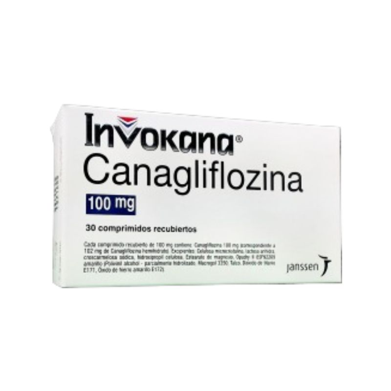 invokana-100-mg-canagliflozina-x-30-comp