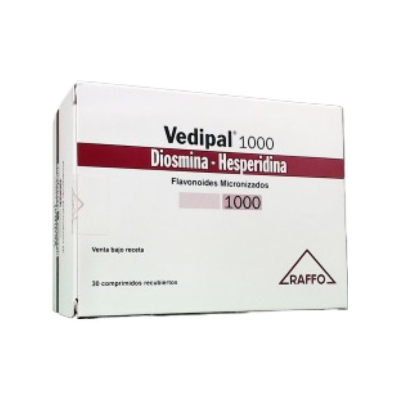 vedipal-1000-mg-diosmina-asoc-x-30-comp