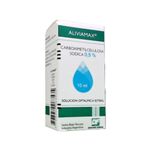 aliviamax-0-5-carboximetilcelulosa-solucion-x-10-ml