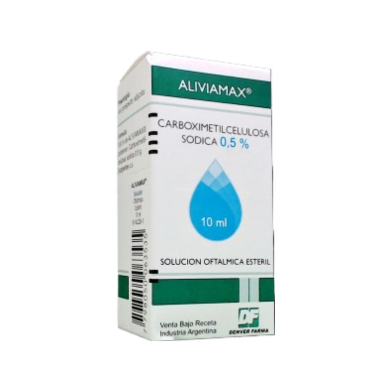 aliviamax-0-5-carboximetilcelulosa-solucion-x-10-ml