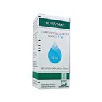 aliviamax-1-carboximetilcelulosa-solucion-x-10-ml