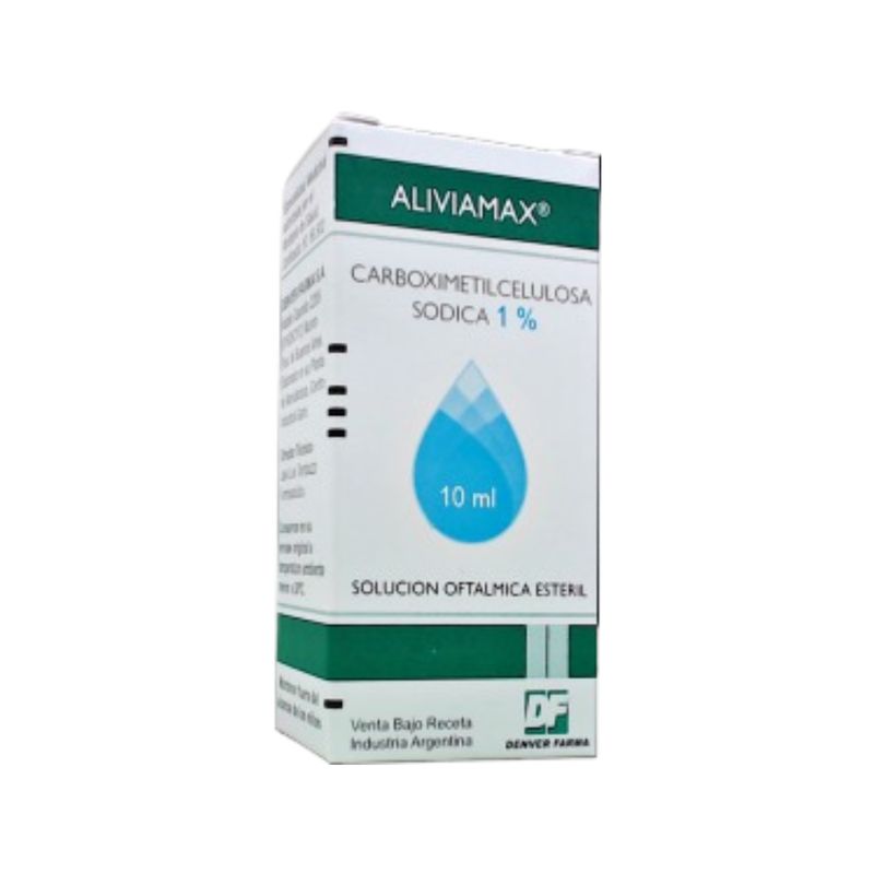 aliviamax-1-carboximetilcelulosa-solucion-x-10-ml