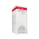 iset-250-mg-5-ml-claritromicina-jarabe-x-100-ml