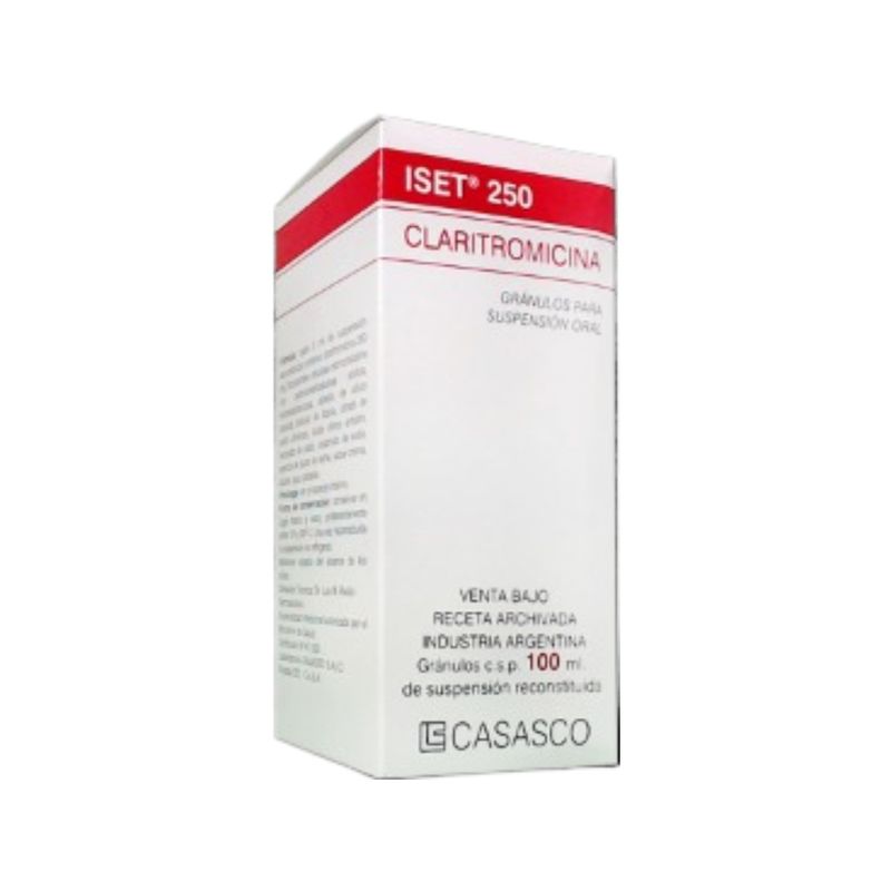iset-250-mg-5-ml-claritromicina-jarabe-x-100-ml