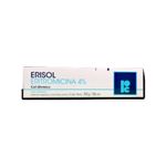 erisol-4-eritromicina-gel-x-30-g