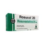 rosucol-20-mg-rosuvastatina-x-30-comp