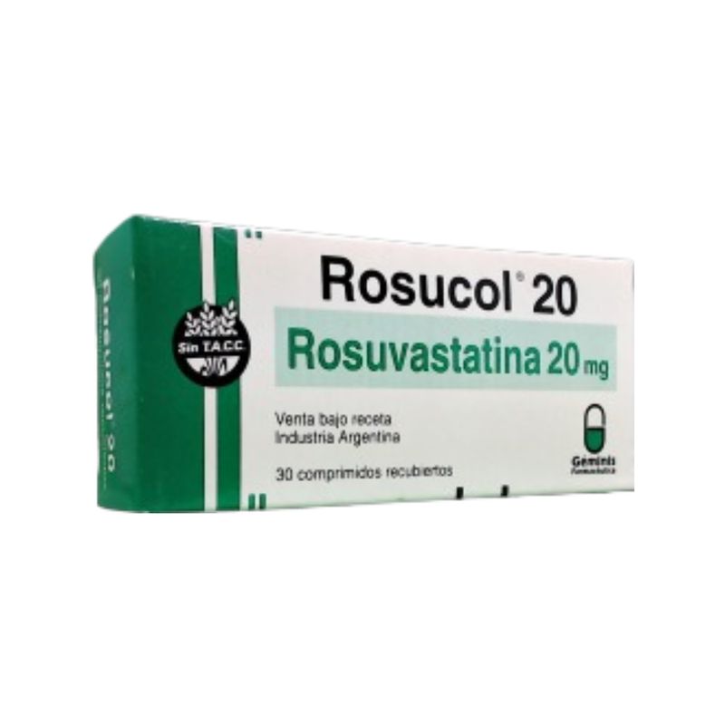 rosucol-20-mg-rosuvastatina-x-30-comp