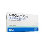 artomey-40-mg-rosuvastatina-x-30-comp
