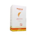 proavenal-desodorante-roll-on-x-100-ml-x-2-u