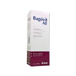 bagovit-ae-emulsion-x-200-ml