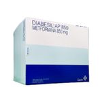 diabesil-ap-850-mg-metformina-x-100-comp-recubiertos