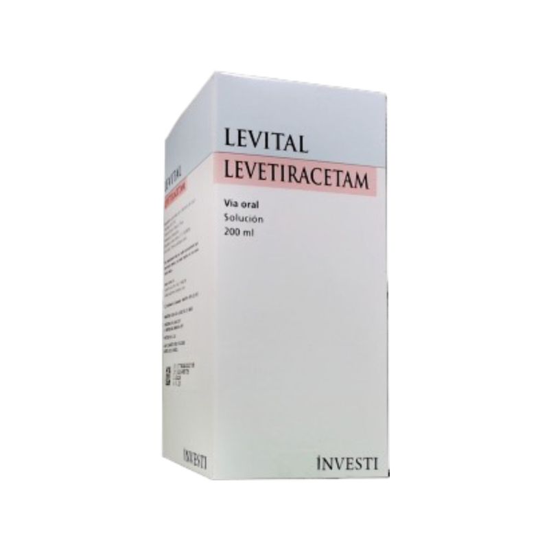 levital-levetiracetam-solucion-oral-x-200-ml