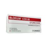 blokium-cox-etoricoxib-60-mg-x-28-comp