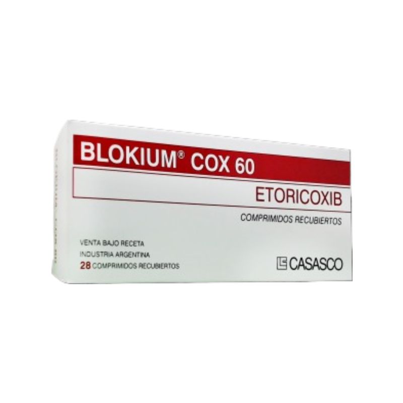 blokium-cox-etoricoxib-60-mg-x-28-comp