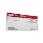 blokium-cox-etoricoxib-90-mg-14-x-comp