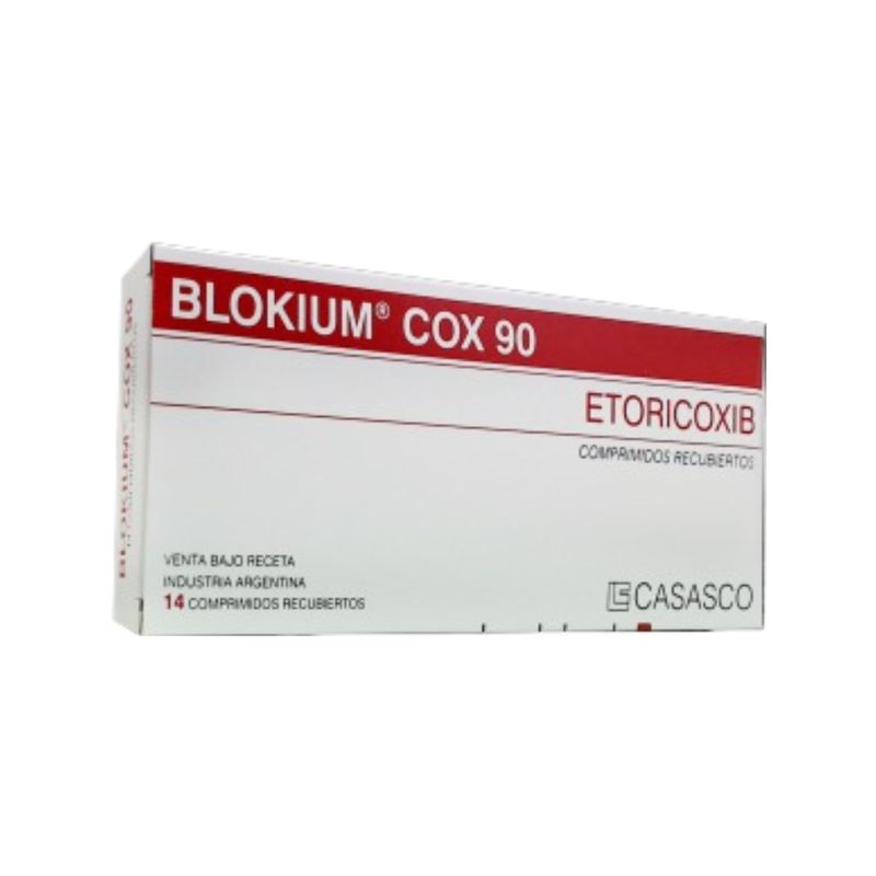 blokium-cox-etoricoxib-90-mg-14-x-comp