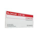 blokium-cox-etoricoxib-120-mg-x-7-comp
