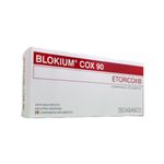 blokium-cox-etoricoxib-90-mg-x-28-comp