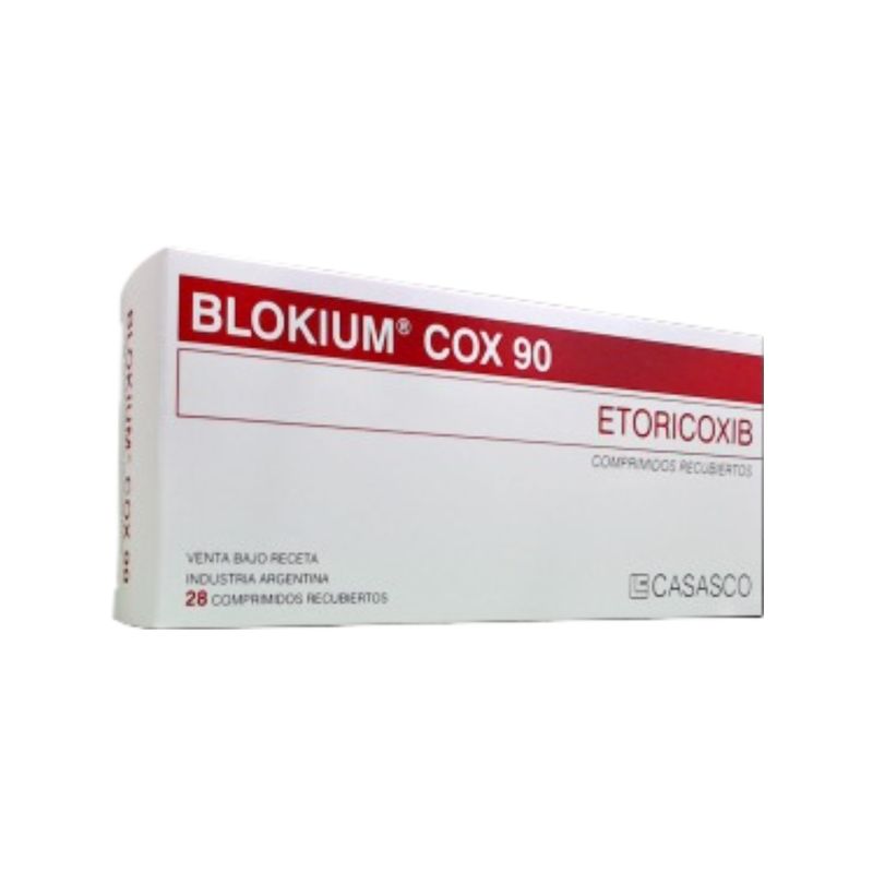 blokium-cox-etoricoxib-90-mg-x-28-comp