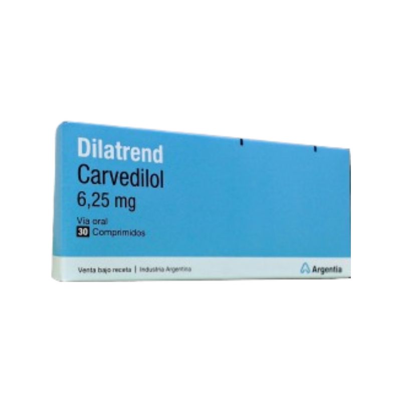 dilatrend-carvedilol-6-25-mg-x-30-comp-ranurados