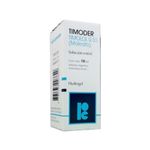 timoder-hydrogel-timolol-maleato-solucion-viscosa-esteril-x-10ml