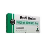 rodi-relax-pridinol-mesilato-4-mg-x-10-comp